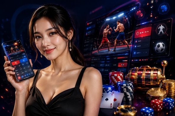 79hk