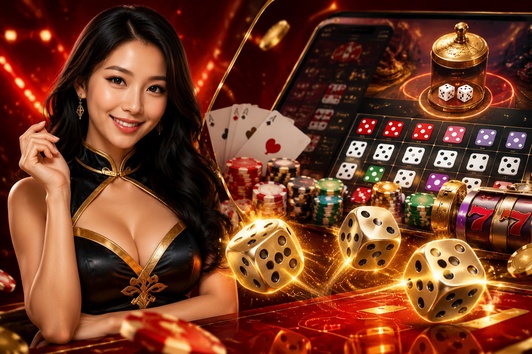 79hk