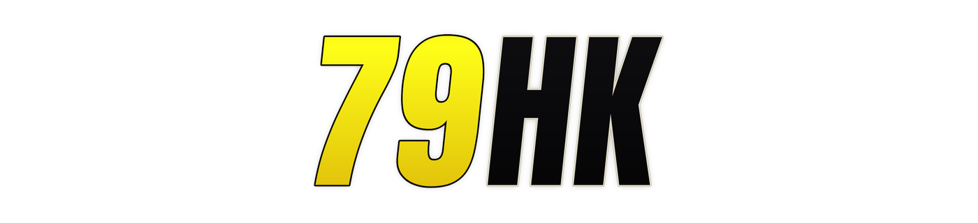 79hk